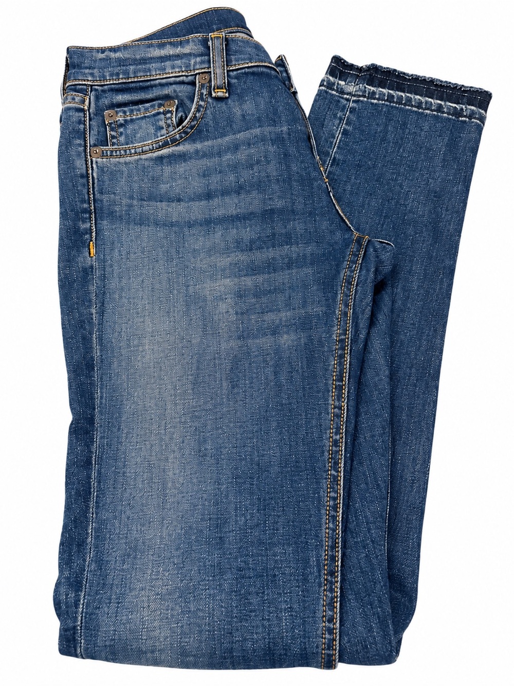 Rag & Bone jeans Size 25